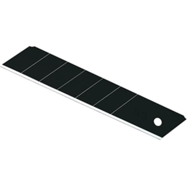 Olfa North America World Kitchen Olfa North America World Kitchen 9061 20 Pack Extra Heavy Duty Blades 20PK 091511600315 - main